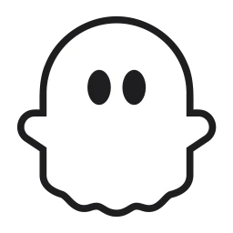 Phantom