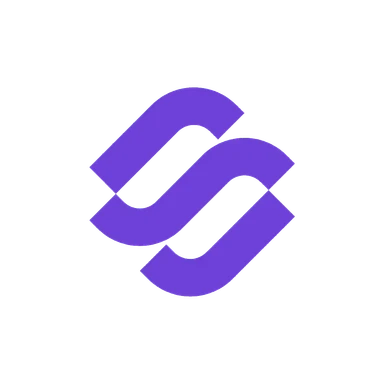 Salesforge